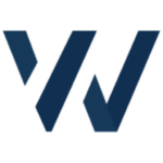 Westrade - cropped site icon