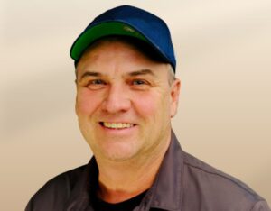 Westrade - Mark Sullivan