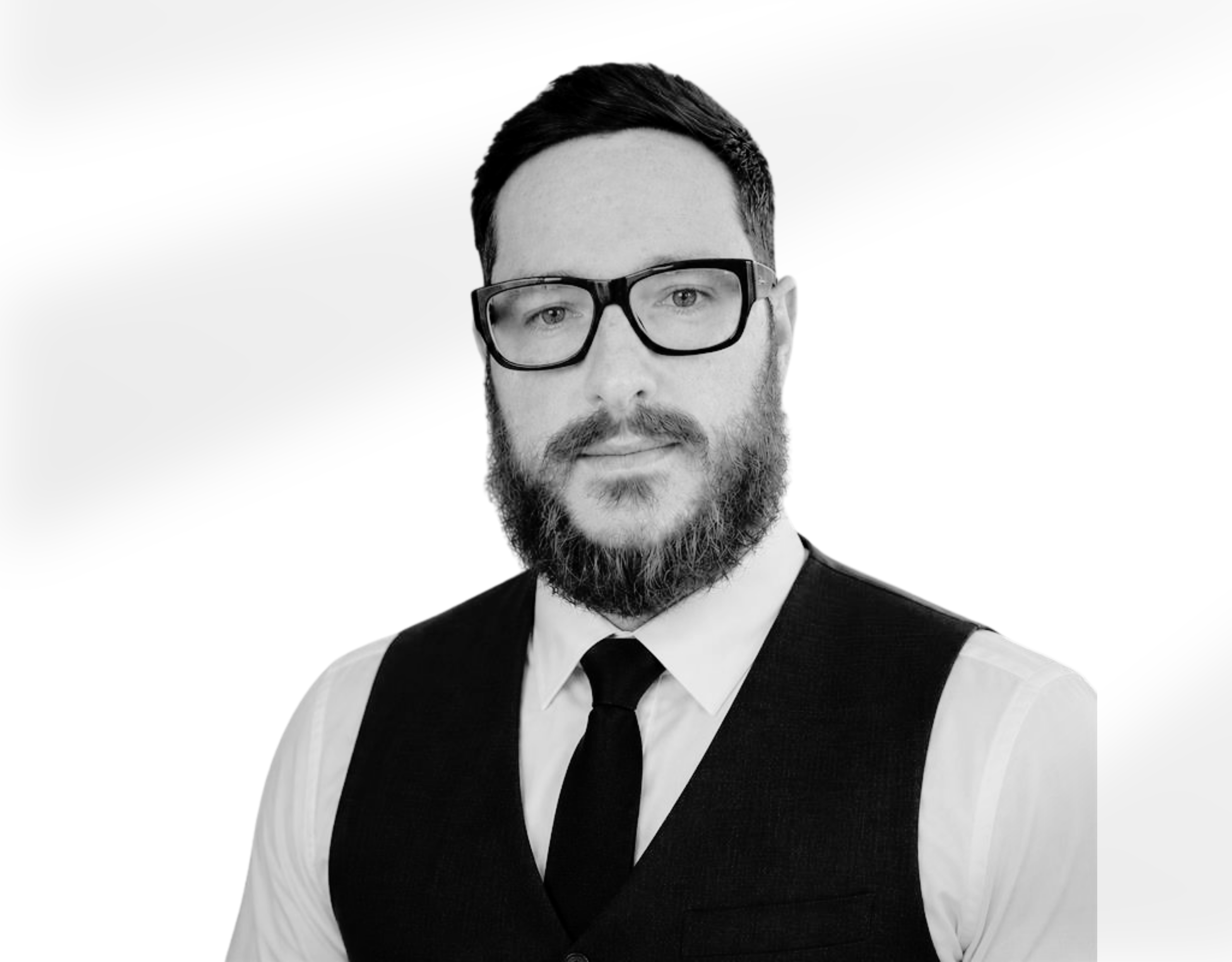 Mike Donnelly, Westrade Site Supervisor